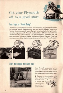 1949 Plymouth Manual-02.jpg